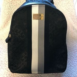 Tommy Hilfiger Backpack
